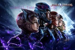 科幻电影《超凡战队》解说文案/剧情详述/解说教程/片源下载 20221108181623-636a9cf798f1d.jpg