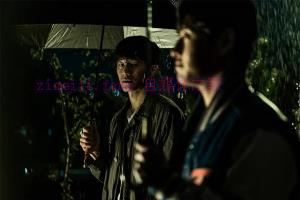 悬疑电影《记忆之夜》解说文案/剧情详述/解说教程/片源下载 20221108181628-636a9cfc8709e.jpg