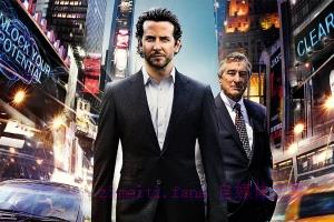 科幻电影《永无止境》解说文案/剧情详述/解说教程/片源下载 20221108181640-636a9d08262a5.jpg