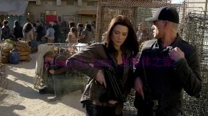 美剧《末日孤舰 第三季》13集电视剧解说文案/剧情详述/解说教程/片源下载(完结) 20221108181804-636a9d5cd9d83.jpg