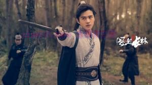 电视剧《琅琊榜之风起长林》50集电视剧解说文案/剧情详述/解说教程/片源下载(完结) 20221108181902-636a9d96c043f.jpg