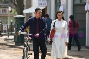 电视剧《平凡岁月》44集电视剧解说文案/剧情详述/解说教程/片源下载(完结) 20221108181931-636a9db3c5007.jpg