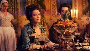 美剧《名姝第一季》8集电视剧解说文案/剧情详述/解说教程/片源下载(完结) 20221108181945-636a9dc1c7413.jpg