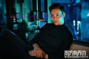 电视剧《南方有乔木》40集电视剧解说文案/剧情详述/解说教程/片源下载(完结) 20221108181959-636a9dcf4b86a.jpg