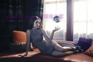 美剧《魔法师 第一季》13集电视剧解说文案/剧情详述/解说教程/片源下载(完结) 20221108182011-636a9ddb720bb.jpg