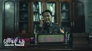 电视剧《莫斯科行动》31集电视剧解说文案/剧情详述/解说教程/片源下载(完结) 20221108182015-636a9ddfea315.jpg