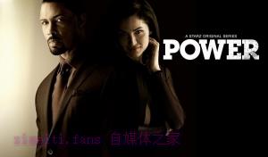 美剧《权欲 第四季》10集电视剧解说文案/剧情详述/解说教程/片源下载(完结) 20221108182050-636a9e028e353.jpg