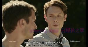 美剧《全能侦探社 第一季》8集电视剧解说文案/剧情详述/解说教程/片源下载(完结) 20221108182054-636a9e06060dc.jpg