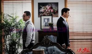 电视剧《人民的名义》52集电视剧解说文案/剧情详述/解说教程/片源下载(完结) 20221108182110-636a9e16373ab.jpg