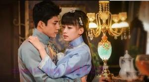 电视剧《人生若如初相见》50集电视剧解说文案/剧情详述/解说教程/片源下载(完结) 20221108182115-636a9e1b33948.jpg