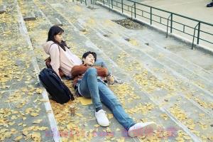 韩剧《任意依恋》20集电视剧解说文案/剧情详述/解说教程/片源下载(完结) 20221108182119-636a9e1f55da5.jpg