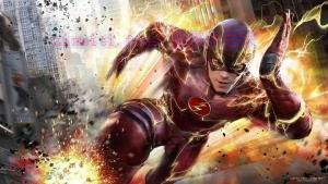 美剧《闪电侠 第一季》23集电视剧解说文案/剧情详述/解说教程/片源下载(完结) 20221108182154-636a9e4273509.jpg