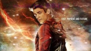 美剧《闪电侠 第三季》23集电视剧解说文案/剧情详述/解说教程/片源下载(完结) 20221108182203-636a9e4b8214f.jpg