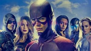 美剧《闪电侠 第四季》23集电视剧解说文案/剧情详述/解说教程/片源下载(完结) 20221108182207-636a9e4f10355.jpg