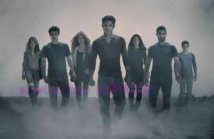 美剧《少狼 第四季》12集电视剧解说文案/剧情详述/解说教程/片源下载(完结) 20221108182218-636a9e5a6f2df.jpg