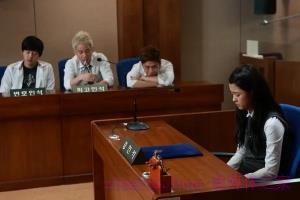 剧情电影《别哭妈妈》解说文案/剧情详述/解说教程/片源下载 20221108182241-636a9e7130188.jpg