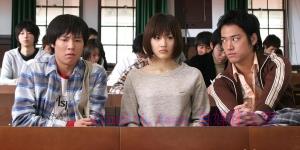 喜剧电影《我的机器人女友》解说文案/剧情详述/解说教程/片源下载 20221108182252-636a9e7cb9044.jpg