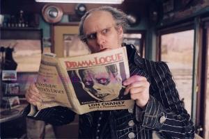 喜剧电影《雷蒙·斯尼奇的不幸历险》解说文案/剧情详述/解说教程/片源下载 20221108182301-636a9e851fb65.jpg