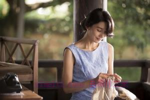 剧情电影《春天》解说文案/剧情详述/解说教程/片源下载 20221108182326-636a9e9e5997a.jpg