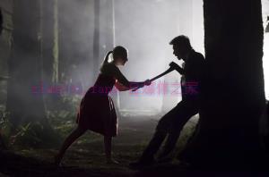 剧情电影《最后的女人》解说文案/剧情详述/解说教程/片源下载 20221108182329-636a9ea183ed9.jpg