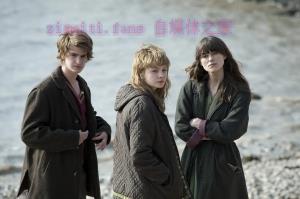 剧情电影《别让我走》解说文案/剧情详述/解说教程/片源下载 20221108182338-636a9eaa14787.jpg