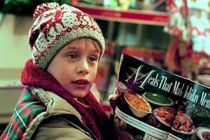 喜剧电影《小鬼当家》解说文案/剧情详述/解说教程/片源下载 20221108182450-636a9ef272689.jpg