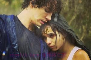 剧情电影《不凡之路》解说文案/剧情详述/解说教程/片源下载 20221108182454-636a9ef67f1ba.jpg