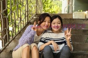 剧情电影《优雅的谎言》解说文案/剧情详述/解说教程/片源下载 20221108182458-636a9efa6ac12.jpg