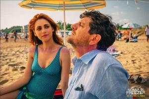 喜剧电影《把外婆放进冰箱》解说文案/剧情详述/解说教程/片源下载 20221108182502-636a9efe80bc0.jpg