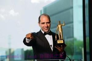 喜剧电影《我去哪儿?》解说文案/剧情详述/解说教程/片源下载 20221108182516-636a9f0c71652.jpg