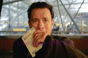 剧情电影《幸福终点站》解说文案/剧情详述/解说教程/片源下载 20221108182524-636a9f144efa4.jpg