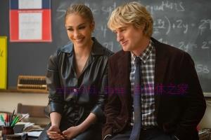 剧情电影《巨星嫁到》解说文案/剧情详述/解说教程/片源下载 20221108182541-636a9f2537338.jpg