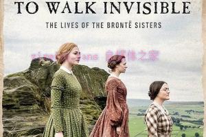 剧情电影《隐于书后》解说文案/剧情详述/解说教程/片源下载 20221108182546-636a9f2a0612b.jpg