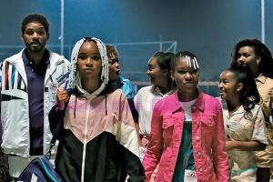 剧情电影《国王理查德》解说文案/剧情详述/解说教程/片源下载 20221108182550-636a9f2e40821.jpg