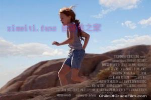 剧情电影《天赐宝贝》解说文案/剧情详述/解说教程/片源下载 20221108182555-636a9f33b6839.jpg