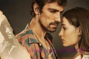 剧情电影《只有你》解说文案/剧情详述/解说教程/片源下载 20221108182600-636a9f38260e0.jpg