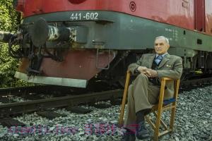 剧情电影《火车司机日记》解说文案/剧情详述/解说教程/片源下载 20221108182604-636a9f3cb09c6.jpg