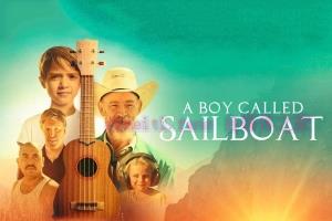 剧情电影《一个叫小小船的男孩》解说文案/剧情详述/解说教程/片源下载 20221108182616-636a9f48076ec.jpg