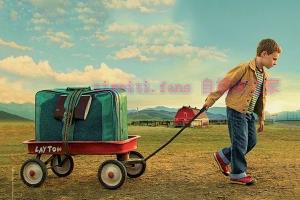 剧情电影《少年斯派维的奇异旅行》解说文案/剧情详述/解说教程/片源下载 20221108182620-636a9f4c50fe6.jpg