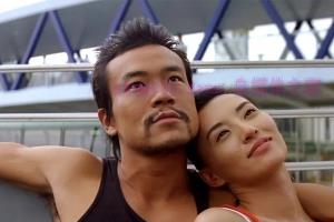 剧情电影《一半海水一半火焰》解说文案/剧情详述/解说教程/片源下载 20221108182632-636a9f58d5ae3.jpg