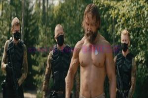 动作电影《最后一个》解说文案/剧情详述/解说教程/片源下载 20221108182711-636a9f7f47090.jpg