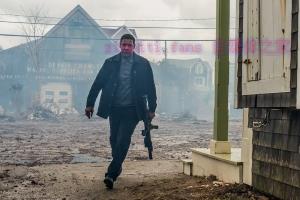 犯罪电影《伸冤人2》解说文案/剧情详述/解说教程/片源下载 20221108182715-636a9f83480af.jpg