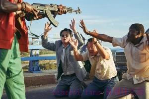 动作电影《摩加迪沙》解说文案/剧情详述/解说教程/片源下载 20221108182719-636a9f872141a.jpg