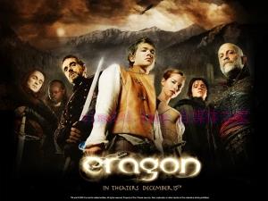 动作电影《龙骑士》解说文案/剧情详述/解说教程/片源下载 20221108182750-636a9fa62357e.jpg