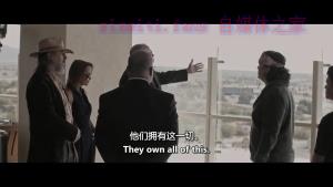 动作电影《一个不留》解说文案/剧情详述/解说教程/片源下载 20221108182754-636a9faa26559.jpg