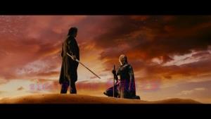 动作电影《黄沙武士》解说文案/剧情详述/解说教程/片源下载 20221108182757-636a9fad9d3c1.jpg