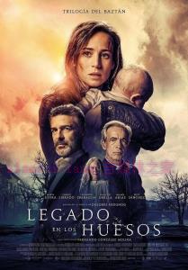 犯罪电影《骸骨遗训》解说文案/剧情详述/解说教程/片源下载 20221108182805-636a9fb5b175d.jpg