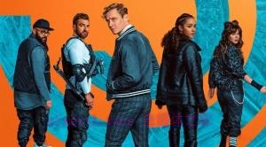 犯罪电影《神偷军团》解说文案/剧情详述/解说教程/片源下载 20221108182809-636a9fb95ad45.jpg