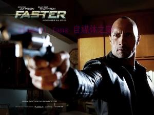 动作电影《极速复仇》解说文案/剧情详述/解说教程/片源下载 20221108182820-636a9fc49cfbf.jpg