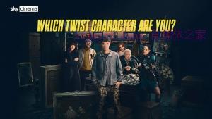 动作电影《新雾都孤儿》解说文案/剧情详述/解说教程/片源下载 20221108182832-636a9fd074b31.jpg